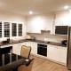 3BR house with parking & AC, 15 mins walk to wharf, Greenwell Point (Foto 5)