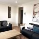 3BR house with parking & AC, 15 mins walk to wharf, Greenwell Point (Foto 7)