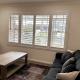 3BR house with parking & AC, 15 mins walk to wharf, Greenwell Point (Foto 8)