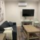 3BR house with parking & AC, 15 mins walk to wharf, Greenwell Point (Foto 6)