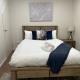 3BR house with parking & AC, 15 mins walk to wharf, Greenwell Point (Foto 3)