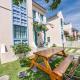 DT Travel - Biệt thự nguyên căn - 3 Phòng ngủ - Novaworld Phan Thiết, Phan Thiết (fotografie 7)