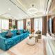 DT Travel - Biệt thự nguyên căn - 3 Phòng ngủ - Novaworld Phan Thiết, Phan Thiết (fotografie 2)