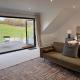 Gorgeous modern countryside loft, Bath - Foto 8