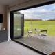 Gorgeous modern countryside loft, Bath - Foto 9