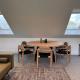 Gorgeous modern countryside loft, Bath - Foto 10