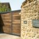 Gorgeous modern countryside loft, Bath - Foto 3
