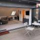 Gorgeous modern countryside loft, Bath - Foto 7