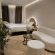 Rica Apartments, Tirana - Photo 7