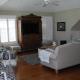 Great Location With Beautiful Ocean And Bay Views, Harvey Cedars - Fotografie 5