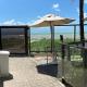 Resort Style Paraíso Atlantico #Ponta de Campina#Luxo#Praia, カベデロ - 写真 3