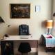 Donna Franca Rooms and Suite, Palerme - Photo 4