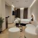 Rica Apartments, Tirana - Photo 6