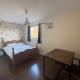 3br-Sleeps5-Balcony-CentralLondon-WS95, Londýn - Fotografie 9