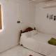 JK Home stay, Sultan Bathery - Fotografie 2