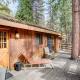 Tyler's Timber Lodge Wawona - Foto 3