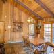 Tyler's Timber Lodge Wawona - Foto 4