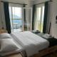 Burahan Suit Hotel, Çamlıhemşin - Kuva 3