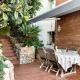 Entire villa with pool, ocean & mountain views, Sitges (foto 5)