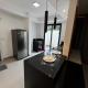 Flat Decorado Bairro Horto, イパチンガ - 写真 8