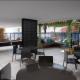 Apartamento Praia Jatiuca, Maceió - Foto 10