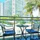 Azure Staycation by Jen & Jes, Manila - Fotografie 8