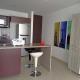 MODERNO Y ACOGEDOR Apartamento A UNOS PASOS DEL CENTRO COMERCIAL BUENAVISTA Barranquilla - Photo 9