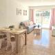 Apartamento Sant Roc Hospitalet de l'Infant - Foto 3