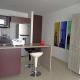 MODERNO Y ACOGEDOR Apartamento A UNOS PASOS DEL CENTRO COMERCIAL BUENAVISTA Barranquilla - Photo 7