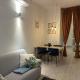 Flat Milano Centro, Milán - Foto 10
