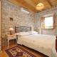 Stone house Brela - Fotografie 5
