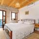 Stone house Brela - Fotografie 7