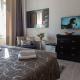 Capital Luxury Rooms Split, Spalato (Split) - Foto 5