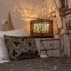 Capital Luxury Rooms Split, Spalato (Split) - Foto 7
