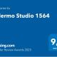 Palermo Studio 1564, Buenos Aires - Zdjęcie 7