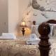 Capital Luxury Rooms Split, Spalato (Split) - Foto 1