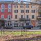 I Host Apartment - Montenero 58, Milán - Fotografie 4
