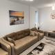 Koral Zen Apartament, Constanţa - Foto 5