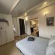 Nice and New Studio close to the city center 3ºB Málaga - Foto 9