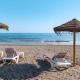 Marbella Pleasant Duplex by Elviria Las dunas beach - Fotografie 5