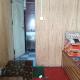 Jbk hotel Yamnotri, Kharsālī - Foto 4