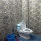 Jbk hotel Yamnotri, Kharsālī - Foto 7