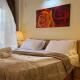 Ashri Deluxe Spacious Apartment in Nasr city, Cairo - Photo 3