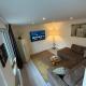Residence -3 rooms- St Pauli, Harbour, Messe & Schanze, Hamburg - Zdjęcie 2
