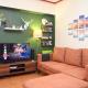 Urban Escape for You & Your Pet, Manila - Fotografie 1