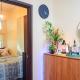 Urban Escape for You & Your Pet, Manila - Fotografie 10