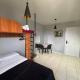 Loft funcional no centro!, Foz do Iguaçu - Foto 5