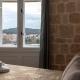 Queen Teuta Luxury Rooms Split, Spalato (Split) - Foto 5