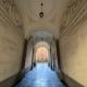 Mazzini 34, Turin - Photo 2