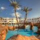 Swiss Heaven Sharming Inn Hotel - Couples & Families Only, 沙姆沙伊赫 - 照片 2